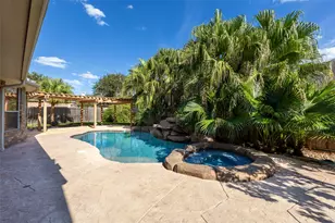 1211 Sterling Ct, Katy, TX 77494 - Photo 27