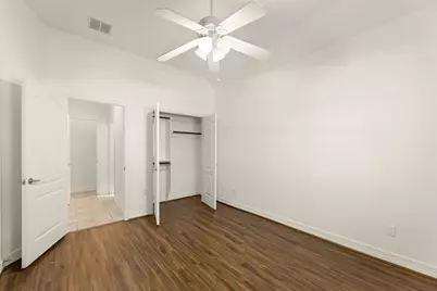 1211 Sterling Court, Katy, TX 77494 - Photo 5