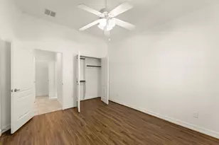 1211 Sterling Ct, Katy, TX 77494 - Photo 5