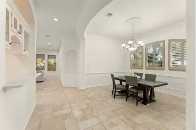 1211 Sterling Court, Katy, TX 77494 - Photo 7