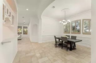 1211 Sterling Ct, Katy, TX 77494 - Photo 7