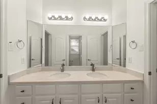 1211 Sterling Ct, Katy, TX 77494 - Photo 21