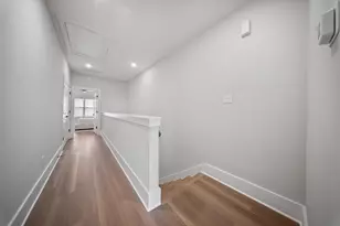 3520 Piney Woods Dr, Houston, TX 77018 - Photo 25