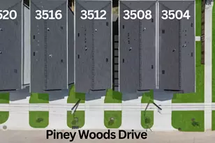 3520 Piney Woods Dr, Houston, TX 77018 - Photo 39