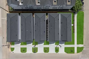 3520 Piney Woods Dr, Houston, TX 77018 - Photo 29