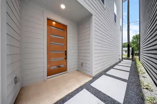 3520 Piney Woods Dr, Houston, TX 77018 - Photo 37