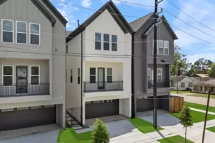 3520 Piney Woods Dr, Houston, TX 77018 - Photo 35