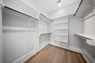 3520 Piney Woods Dr, Houston, TX 77018 - Photo 23