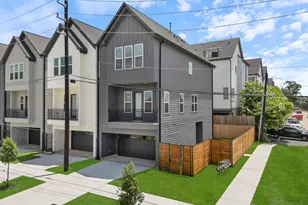 3520 Piney Woods Dr, Houston, TX 77018 - Photo 33