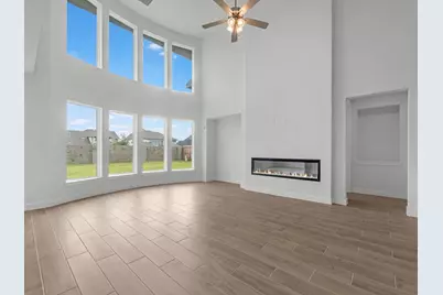 31418 Meadow Run Lane, Fulshear, TX 77423 - Photo 5