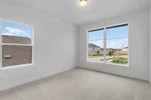 31418 Meadow Run Ln, Fulshear, TX 77423 - Photo 17