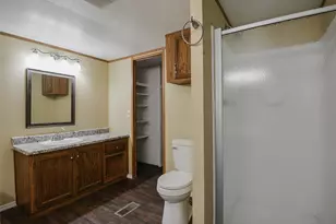 132 Birchwood Dr, Huffman, TX 77336 - Photo 15