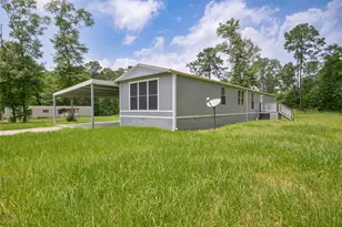 132 Birchwood Dr, Huffman, TX 77336 - Photo 25