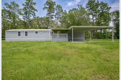 132 Birchwood Drive, Huffman, TX 77336 - Photo 1