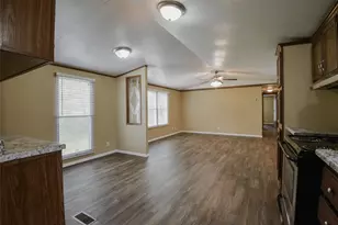 132 Birchwood Dr, Huffman, TX 77336 - Photo 11