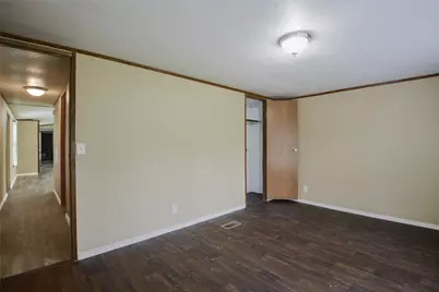 132 Birchwood Drive, Huffman, TX 77336 - Photo 23