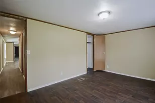 132 Birchwood Dr, Huffman, TX 77336 - Photo 23