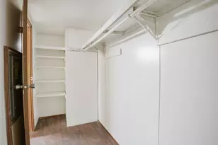 132 Birchwood Dr, Huffman, TX 77336 - Photo 17