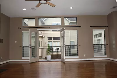 4303 Rose Street, Houston, TX 77007 - Photo 3