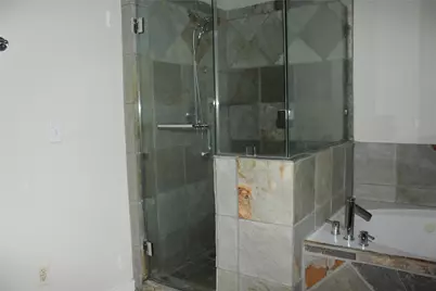 4303 Rose Street, Houston, TX 77007 - Photo 7