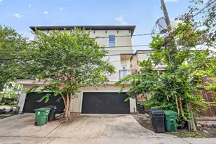 4303 Rose St, Houston, TX 77007 - Photo 19