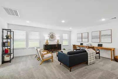 901 Kingwood Drive, League City, TX 77573 - Photo 19