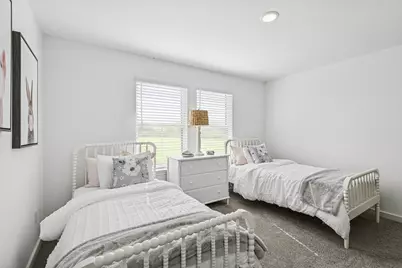 901 Kingwood Drive, League City, TX 77573 - Photo 21