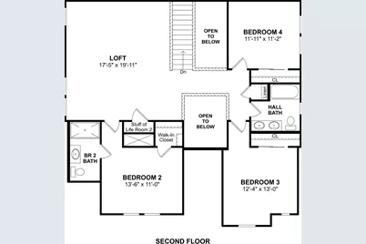 901 Kingwood Drive, League City, TX 77573 - Photo 31