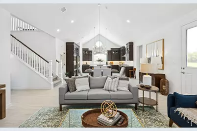 901 Kingwood Drive, League City, TX 77573 - Photo 11