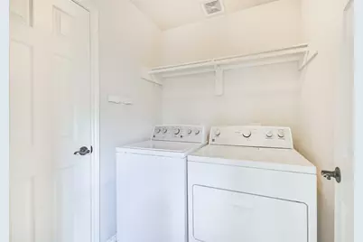738 Redwing Place Drive, Houston, TX 77009 - Photo 17