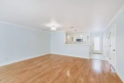 738 Redwing Place Drive, Houston, TX 77009 - Photo 5