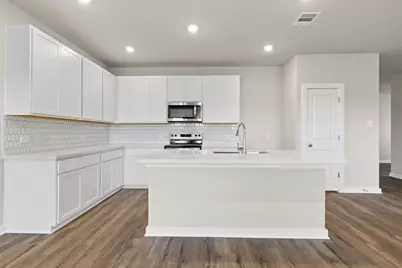 2490 N Heritage Drive, Dayton, TX 77535 - Photo 3