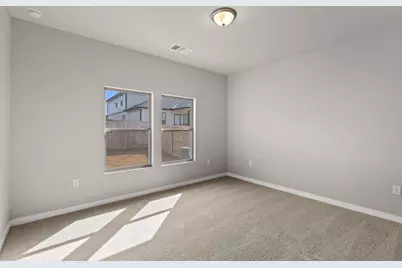 2490 N Heritage Drive, Dayton, TX 77535 - Photo 13