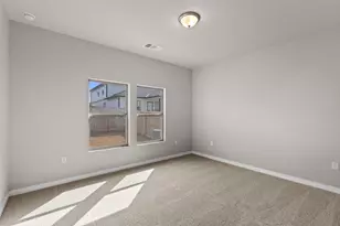 2490 N Heritage Dr, Dayton, TX 77535 - Photo 13