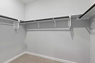 2490 N Heritage Dr, Dayton, TX 77535 - Photo 13