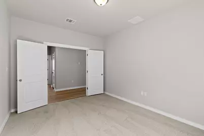 2490 N Heritage Drive, Dayton, TX 77535 - Photo 15