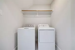 846 Elkhart St, Houston, TX 77091 - Photo 21