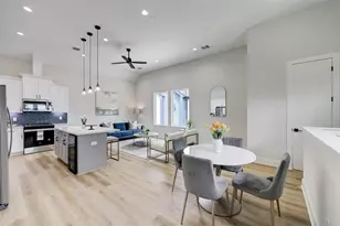 846 Elkhart St, Houston, TX 77091 - Photo 7