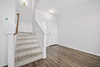 4818 Blue Jacaranda Way, Spring, TX 77373 - Photo 15
