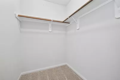 4818 Blue Jacaranda Way, Spring, TX 77373 - Photo 27