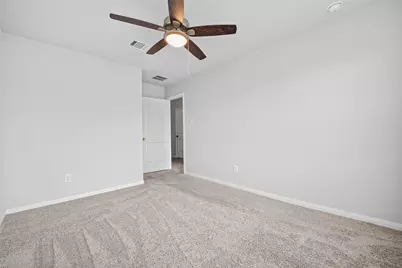 4818 Blue Jacaranda Way, Spring, TX 77373 - Photo 25