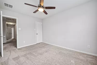 4818 Blue Jacaranda Way, Spring, TX 77373 - Photo 31