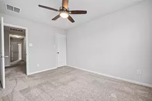 4818 Blue Jacaranda Wy, Spring, TX 77373 - Photo 31