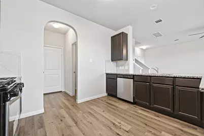 4818 Blue Jacaranda Way, Spring, TX 77373 - Photo 11