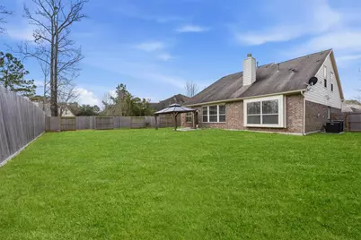 24490 Hanson Springs Drive, Porter, TX 77365 - Photo 37