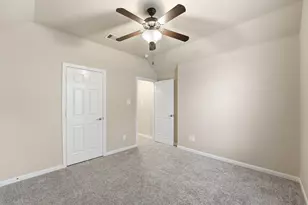 24490 Hanson Springs Dr, Porter, TX 77365 - Photo 35