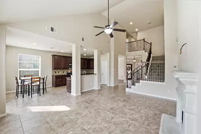 24490 Hanson Springs Drive, Porter, TX 77365 - Photo 15