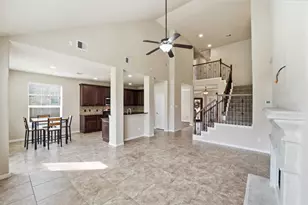 24490 Hanson Springs Dr, Porter, TX 77365 - Photo 15