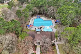 24490 Hanson Springs Dr, Porter, TX 77365 - Photo 47