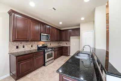 24490 Hanson Springs Drive, Porter, TX 77365 - Photo 17